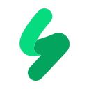 Sahl Financial